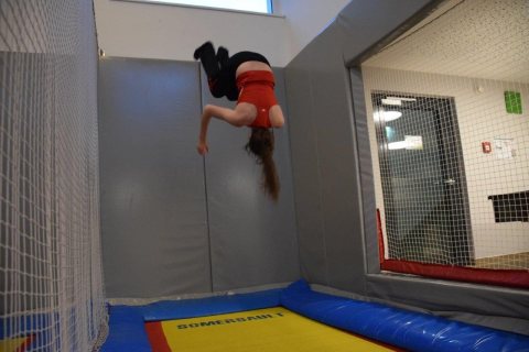 Ausflug Turnkids Wagrain 2017 – Foto 104