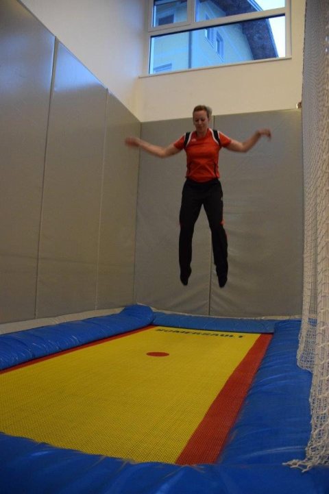 Ausflug Turnkids Wagrain 2017 – Foto 114