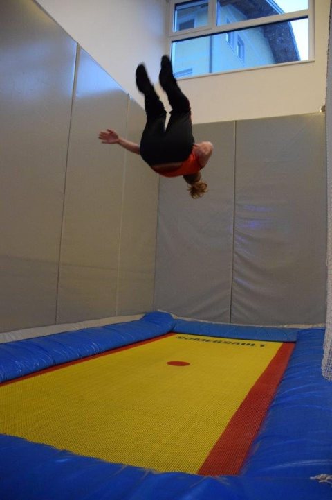 Ausflug Turnkids Wagrain 2017 – Foto 115