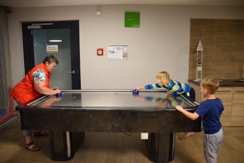 Ausflug Turnkids Wagrain 2017 – Foto 116