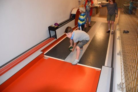 Ausflug Turnkids Wagrain 2017 – Foto 120
