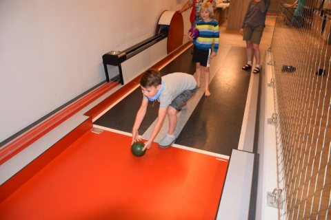 Ausflug Turnkids Wagrain 2017 – Foto 122
