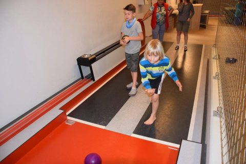 Ausflug Turnkids Wagrain 2017 – Foto 123