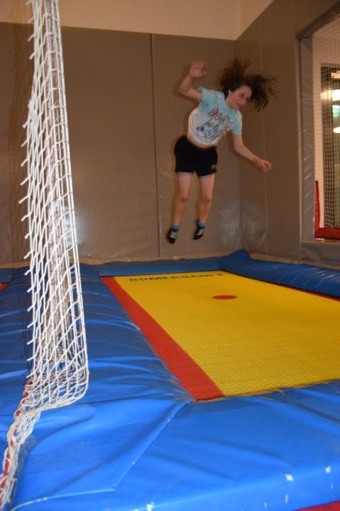 Ausflug Turnkids Wagrain 2017 – Foto 129