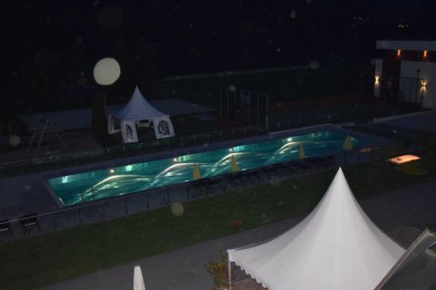 Ausflug Turnkids Wagrain 2017 – Foto 134