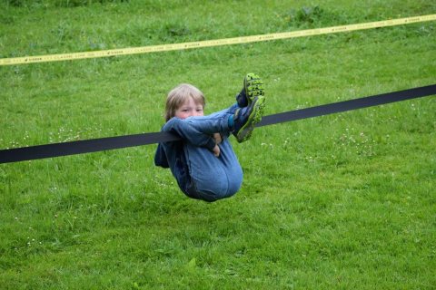 Ausflug Turnkids Wagrain 2017 – Foto 142