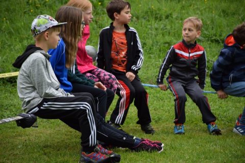 Ausflug Turnkids Wagrain 2017 – Foto 144