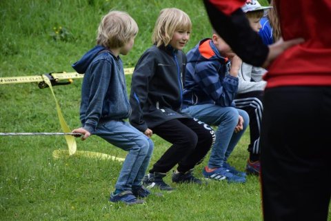 Ausflug Turnkids Wagrain 2017 – Foto 147