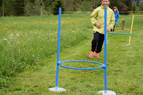 Ausflug Turnkids Wagrain 2017 – Foto 152
