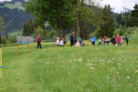 Ausflug Turnkids Wagrain 2017 – Foto 153