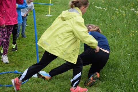 Ausflug Turnkids Wagrain 2017 – Foto 157