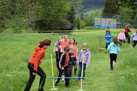 Ausflug Turnkids Wagrain 2017 – Foto 160