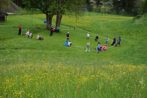 Ausflug Turnkids Wagrain 2017 – Foto 161