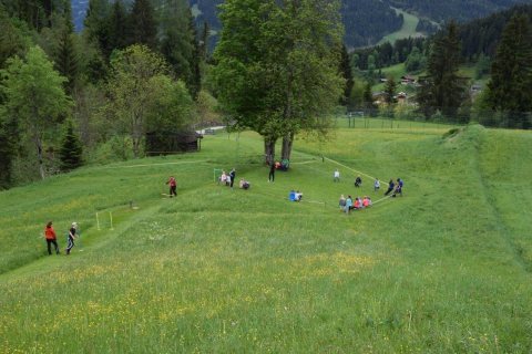 Ausflug Turnkids Wagrain 2017 – Foto 162