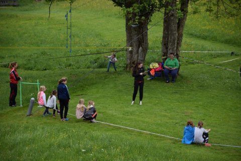 Ausflug Turnkids Wagrain 2017 – Foto 164