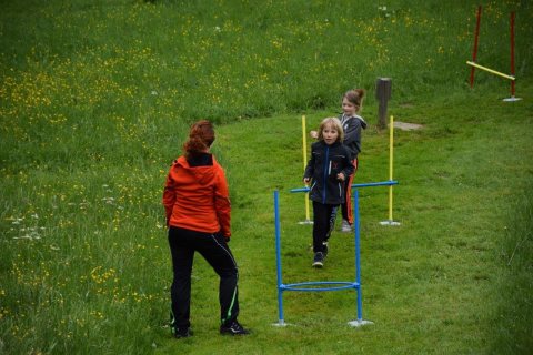 Ausflug Turnkids Wagrain 2017 – Foto 165