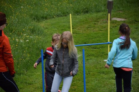 Ausflug Turnkids Wagrain 2017 – Foto 167