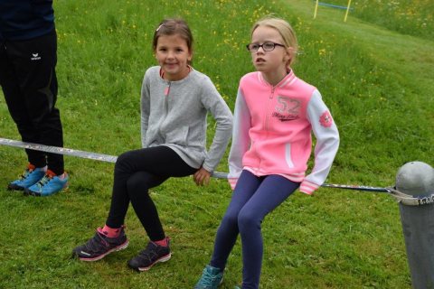 Ausflug Turnkids Wagrain 2017 – Foto 172