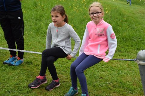 Ausflug Turnkids Wagrain 2017 – Foto 173