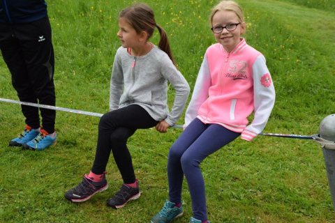 Ausflug Turnkids Wagrain 2017 – Foto 174