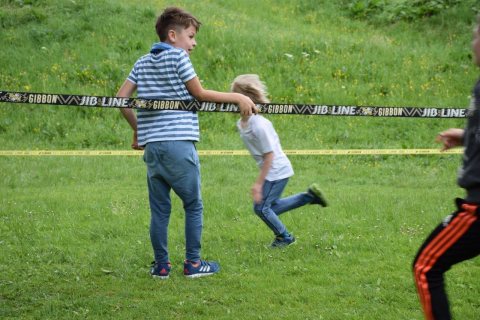 Ausflug Turnkids Wagrain 2017 – Foto 181