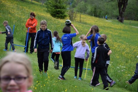 Ausflug Turnkids Wagrain 2017 – Foto 186