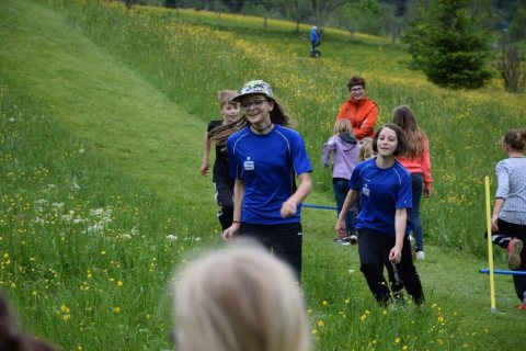 Ausflug Turnkids Wagrain 2017 – Foto 187