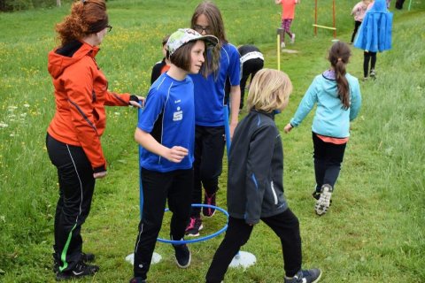 Ausflug Turnkids Wagrain 2017 – Foto 192