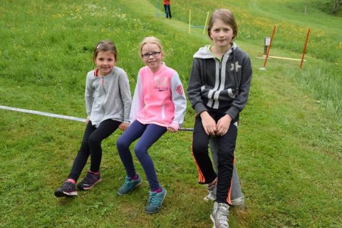 Ausflug Turnkids Wagrain 2017 – Foto 193