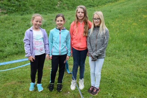 Ausflug Turnkids Wagrain 2017 – Foto 201