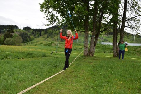 Ausflug Turnkids Wagrain 2017 – Foto 205