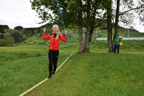 Ausflug Turnkids Wagrain 2017 – Foto 206
