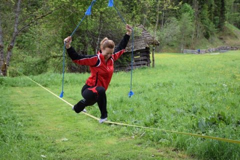 Ausflug Turnkids Wagrain 2017 – Foto 208