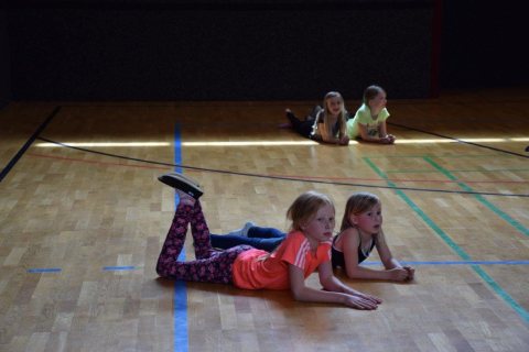 Ausflug Turnkids Wagrain 2017 – Foto 214