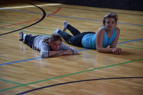 Ausflug Turnkids Wagrain 2017 – Foto 215