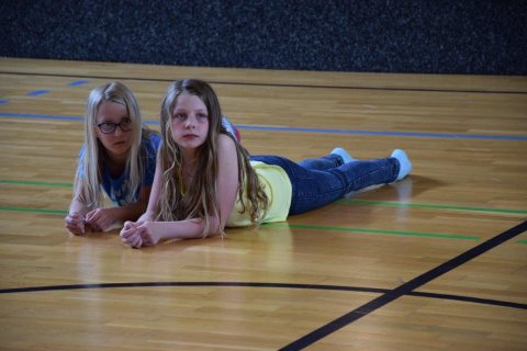 Ausflug Turnkids Wagrain 2017 – Foto 218