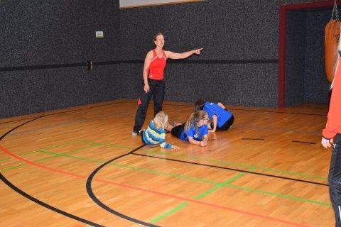 Ausflug Turnkids Wagrain 2017 – Foto 223