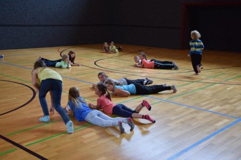 Ausflug Turnkids Wagrain 2017 – Foto 224