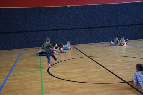 Ausflug Turnkids Wagrain 2017 – Foto 229