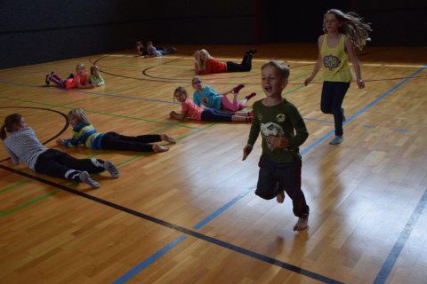 Ausflug Turnkids Wagrain 2017 – Foto 232