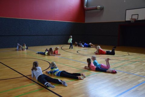 Ausflug Turnkids Wagrain 2017 – Foto 235