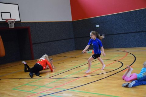 Ausflug Turnkids Wagrain 2017 – Foto 243