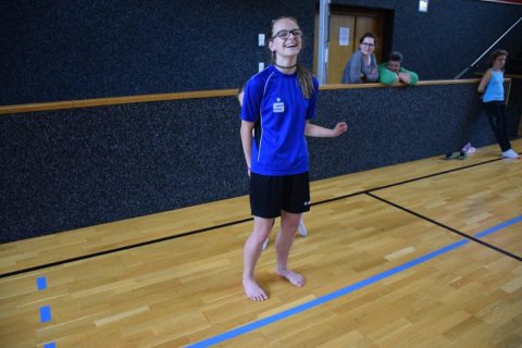 Ausflug Turnkids Wagrain 2017 – Foto 251