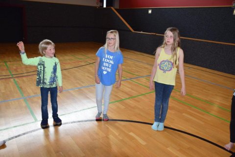 Ausflug Turnkids Wagrain 2017 – Foto 264