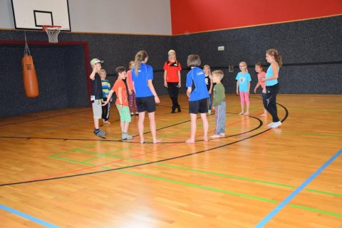 Ausflug Turnkids Wagrain 2017 – Foto 269