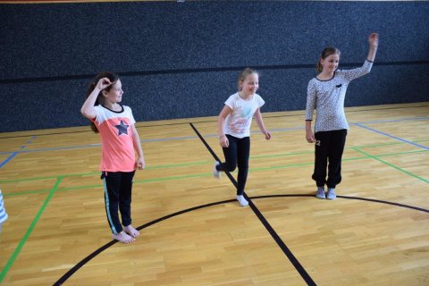 Ausflug Turnkids Wagrain 2017 – Foto 270
