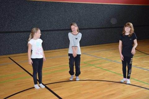 Ausflug Turnkids Wagrain 2017 – Foto 273