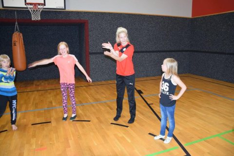 Ausflug Turnkids Wagrain 2017 – Foto 274