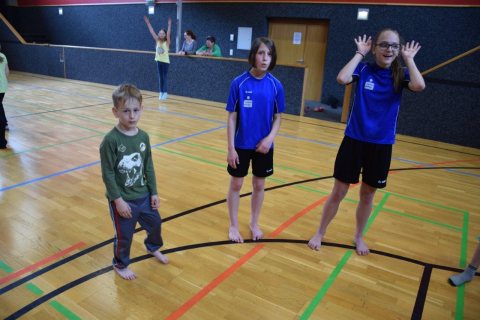 Ausflug Turnkids Wagrain 2017 – Foto 275