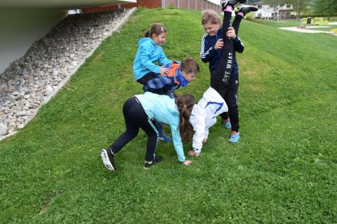 Ausflug Turnkids Wagrain 2017 – Foto 280